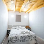 Apartamentos Go - Leopoldo Cano Center