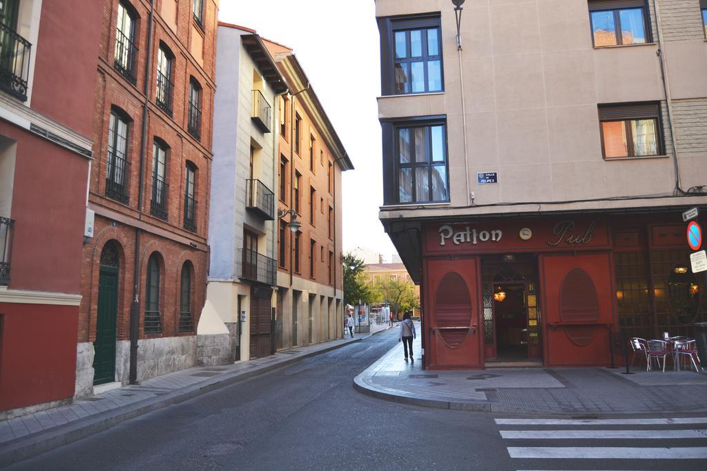 Leopoldo Cano Center