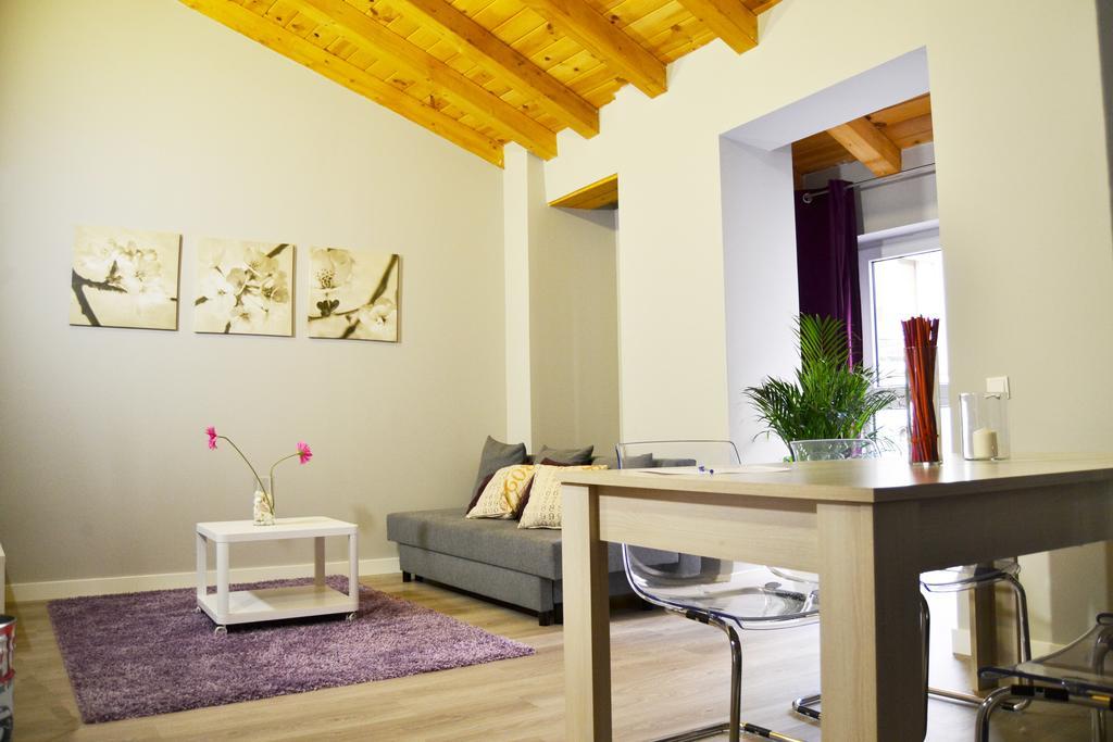 Go - Leopoldo Cano Center Valladolid